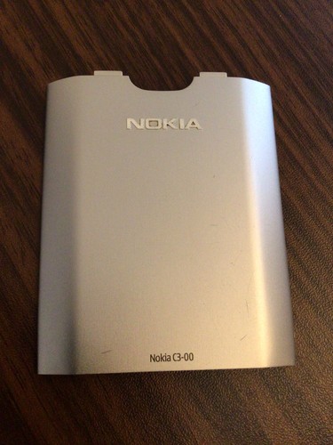 Custodia cover batteria
