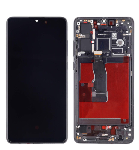 Display lcd huawei - lcd, oled