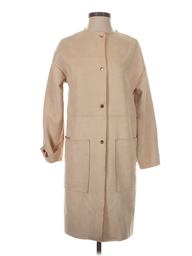 Zara collection women - w&b,