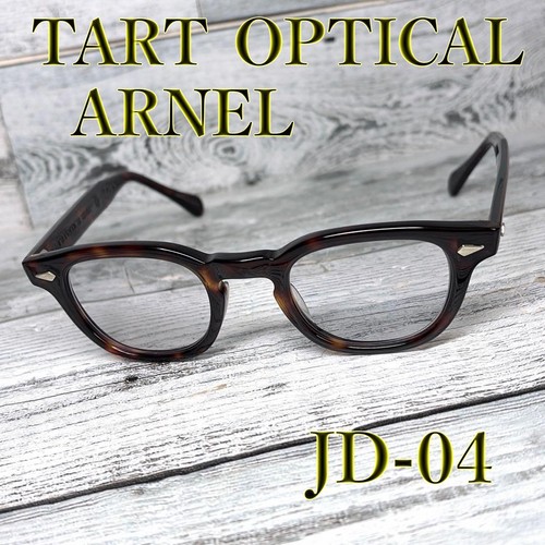 Tart optical arnel montatura - tart,
