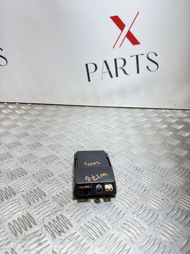 Mercedes benz classe w176 - mercedes,