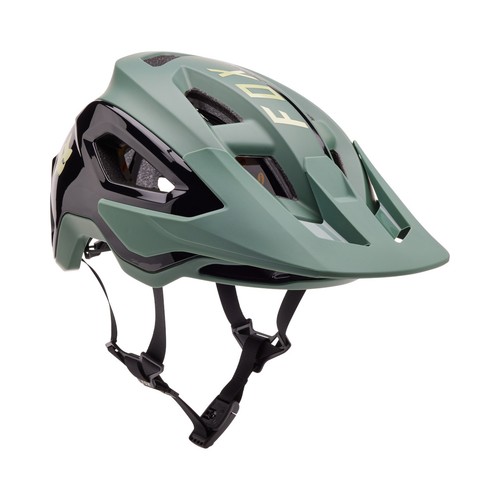 Fox speedframe pro bici - pro, di