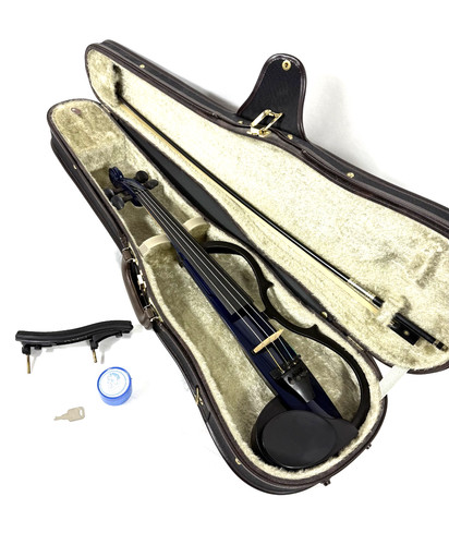 Yamaha 130 violino - yamaha,