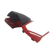 Saute-vent (Ducati - 950