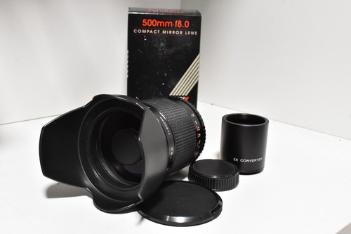Canon dslr eos - dslr,