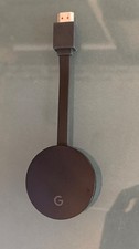 Google Chromecast 2a