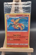 Pokemon Special Delivery