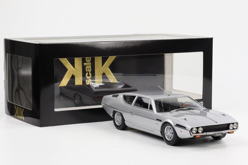 Scala kk lamborghini - 1:18,