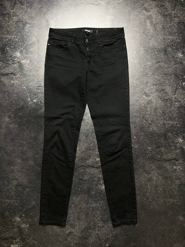 Jeans skinny donna - , just