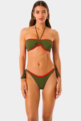 Bikini donna 4giveness - bikini,