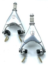 Pinze freno Campagnolo