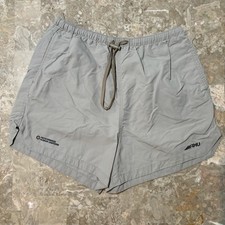 Zara Rhude pantaloncino uomo