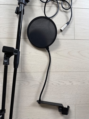 Microfono neumann tlm 102 - tlm,