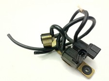 SET SOLENOIDI REGOLAZIONE