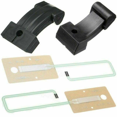 Per roland hat rubber - roland,
