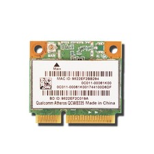 Asus X541 X541U X541UA Scheda