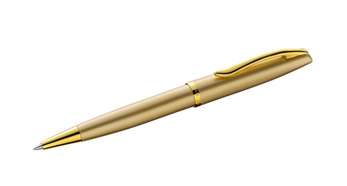 Pelikan penna sfera jazz - penna,