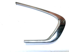 51377188321 PROFILO CROMATO SINISTRO VETRO POSTERIORE BMW ORIGINALE X6 E71