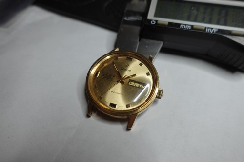 Orologio zodiac st36000 - zodiac,