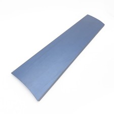 Rivestimento, porta anteriore