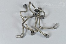 Tubo carburante Citroen Nemo