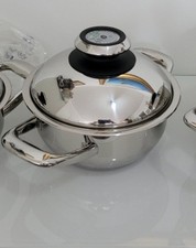  AMC PENTOLA SERIE 30 2,6LT