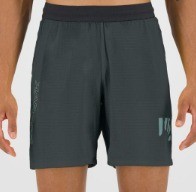 Karpos lavaredo shorts - karpos,
