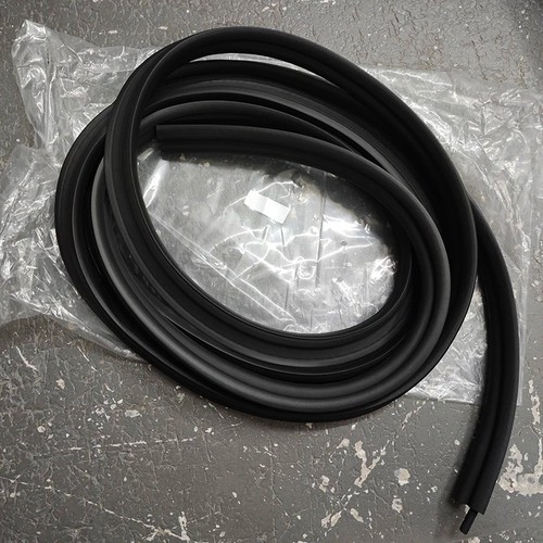 For nissan patrol y60 - nissan,