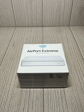 Apple A1354 AirPort Extreme