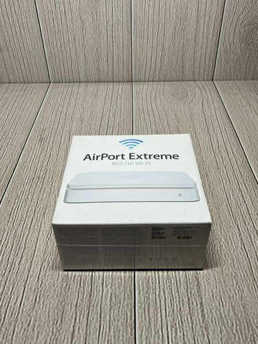 Apple a1354 airport - a1354,