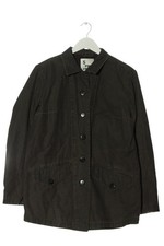 5 PREVIEW Giacca mezza