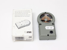 Unità posto esterno URMET