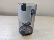 Hoover 48035207 Contenitore