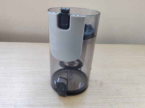 Hoover 48035207 contenitore - 48035207,