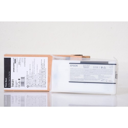 Epson stylus pro 4900 - epson,