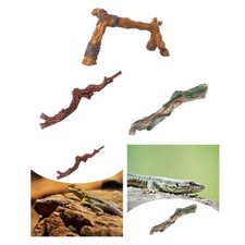Accessori per vasche di - le,