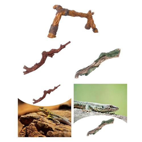 Accessori per vasche di - per,