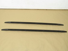 10-13 Land Range Rover Sport