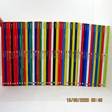 Libro guida turistica - libro,