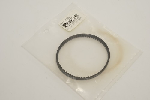 Serpent spt903500 belt front - serpent,