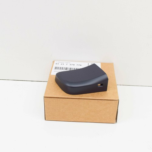 Bmw i3s i01 - 120ah, rex