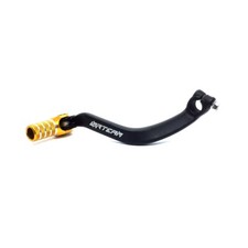 Leva cambio Suzuki RM 125