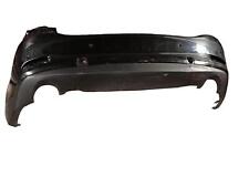 MAZDA 6 Serie (12>) PARAURTI POSTERIORE COMPLETO PER GJR9-50221