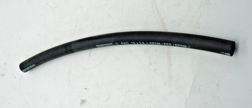 Tubo refrigerante originale