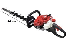 SHINDAIWA DH202 TAGLIASIEPI TOSASIEPI DOPPIA LAMA LEGGERA E AFFIDABILE PROMO