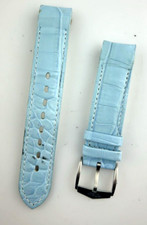 Cinturino orologio breil - cinturino,