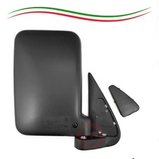 SPECCHIO SPECCHIETTO