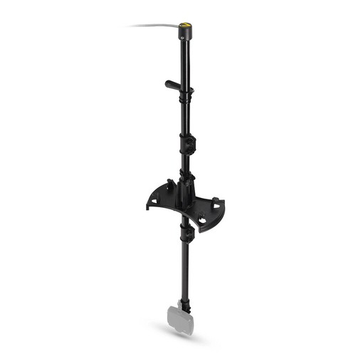 Kit adattatore humminbird ice - adattatore,