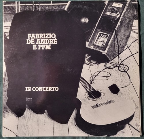 André fabrizio pfm - de,