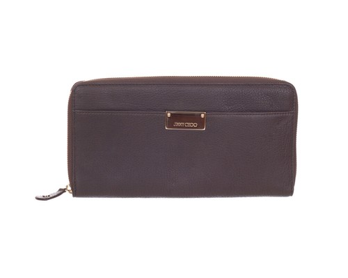 Pochette donna jimmy - pochette,